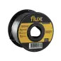 Bobine Fio 110mt x 0,8mm para Atadora Ferro 12V Flux