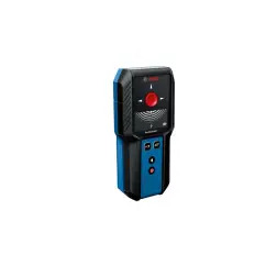 GMS 120-27 Professional 0601081700 Bosch - 125127049