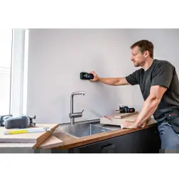 GMS 120-27 Professional 0601081700 Bosch - 125127049