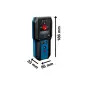 GMS 120-27 Professional 0601081700 Bosch GMS 120-27 Professional 0601081700 Bosch
