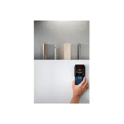 GMS 120-27 Professional 0601081700 Bosch #4 - 125127049