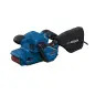 Lixadeiras de rolos - GBS 750 Professional 06012C1020 Bosch Lixadeiras de rolos - GBS 750 Professional 06012C1020 Bosch