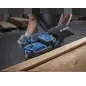 Lixadeiras de rolos - GBS 750 Professional 06012C1020 Bosch Lixadeiras de rolos - GBS 750 Professional 06012C1020 Bosch