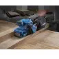 Lixadeiras de rolos - GBS 750 Professional 06012C1020 Bosch Lixadeiras de rolos - GBS 750 Professional 06012C1020 Bosch