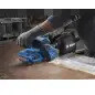 Lixadeiras de rolos - GBS 750 Professional 06012C1020 Bosch Lixadeiras de rolos - GBS 750 Professional 06012C1020 Bosch