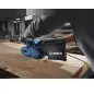 Lixadeiras de rolos - GBS 750 Professional 06012C1020 Bosch Lixadeiras de rolos - GBS 750 Professional 06012C1020 Bosch