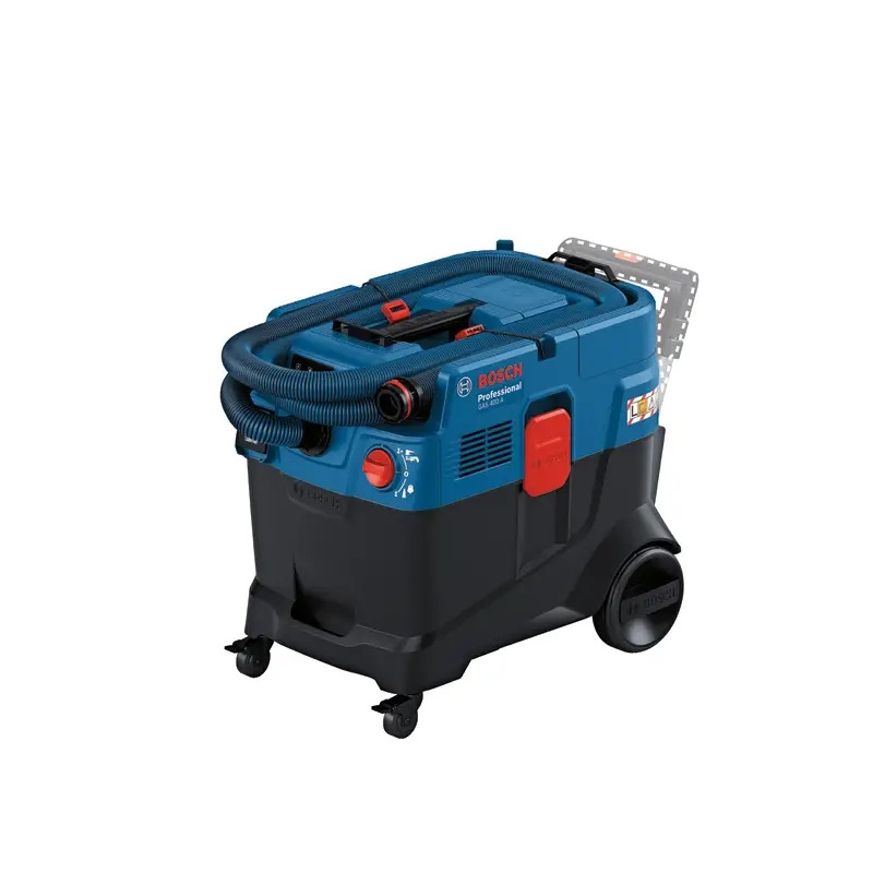 GAS 400 A Professional 06019M0020 Bosch GAS 400 A Professional 06019M0020 Bosch