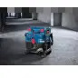 GAS 400 A Professional 06019M0020 Bosch GAS 400 A Professional 06019M0020 Bosch