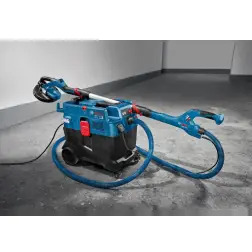 GAS 400 A Professional 06019M0020 Bosch #1 - 122071337