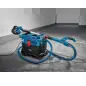 GAS 400 A Professional 06019M0020 Bosch GAS 400 A Professional 06019M0020 Bosch