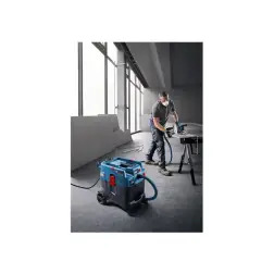 GAS 400 A Professional 06019M0020 Bosch #6 - 122071337