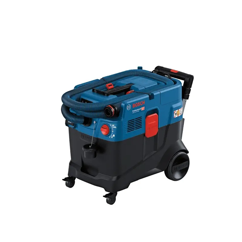 Aspiradores universais - GAS 12-40 MA Professional 06019M0120 Bosch