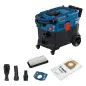 Aspiradores universais - GAS 12-40 MA Professional 06019M0120 Bosch
