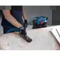 Aspiradores universais - GAS 12-40 MA Professional 06019M0120 Bosch