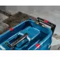 Aspiradores universais - GAS 12-40 MA Professional 06019M0120 Bosch