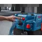 Aspiradores universais - GAS 12-40 MA Professional 06019M0120 Bosch