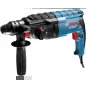 GBH 240 Professional 0611272100 Bosch GBH 240 Professional 0611272100 Bosch