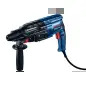 GBH 240 Professional 0611272100 Bosch GBH 240 Professional 0611272100 Bosch