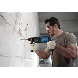 GBH 240 Professional 0611272100 Bosch #2 - 122071529