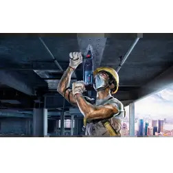 GBH 240 Professional 0611272100 Bosch #3 - 122071529