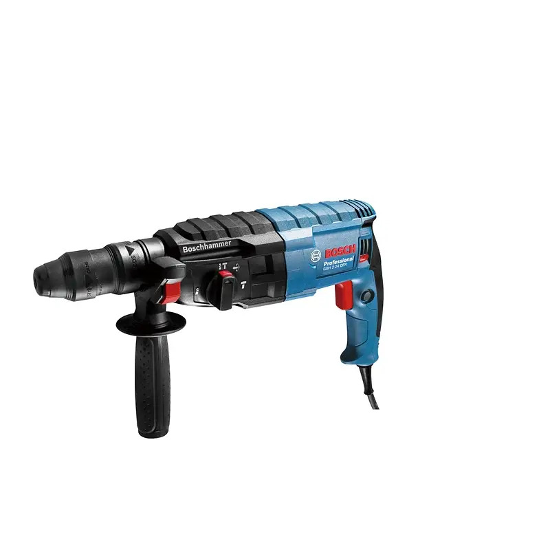 GBH 240 F Professional 0611273000 Bosch GBH 240 F Professional 0611273000 Bosch