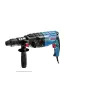 GBH 240 F Professional 0611273000 Bosch GBH 240 F Professional 0611273000 Bosch