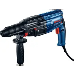 GBH 240 F Professional 0611273000 Bosch - 122071530