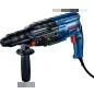 GBH 240 F Professional 0611273000 Bosch GBH 240 F Professional 0611273000 Bosch