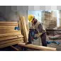GBH 240 F Professional 0611273000 Bosch GBH 240 F Professional 0611273000 Bosch