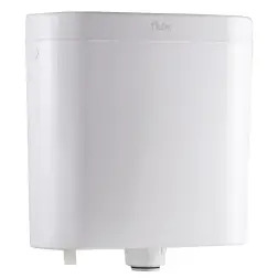 Autoclismo Automático AKUA 9Lts Flux - 1500010023