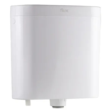Autoclismo Automático AKUA 9Lts Flux - 1500010023