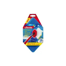 Recarga Mopa Banho Vileda - 1470170014
