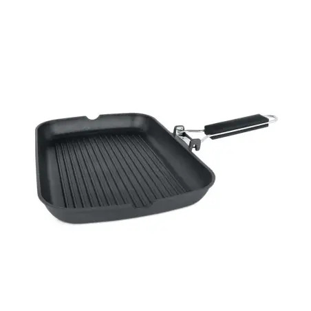 Grelhador com Cabo Movel 36x25 Jomafe - 1360130021
