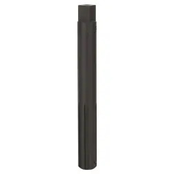 Porta-ferramentas SDS max 2608598018 Bosch - 1220681486
