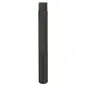 Porta-ferramentas SDS max 2608598018 Bosch