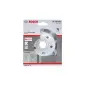 Vaso:expert For Concrete Long Life:125mm Bosch