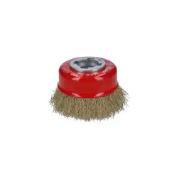 X-lock Vaso Clean Metal Latón:70x0,3mm Bosch - 1220684327