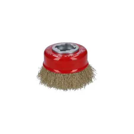 X-lock Vaso Clean Metal Latón:70x0,3mm Bosch - 1220684327