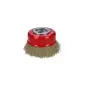 X-lock Vaso Clean Metal Latón:70x0,3mm Bosch