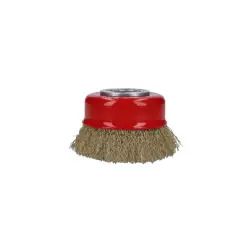 X-lock Vaso Clean Metal Latón:70x0,3mm Bosch - 1220684327