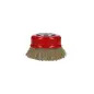 X-lock Vaso Clean Metal Latón:70x0,3mm Bosch