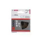 X-lock Vaso Clean Metal Latón:70x0,3mm Bosch