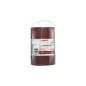 Rolo Tela Mad+pint J450: 115mmx5m G120 Bosch