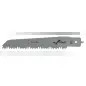 Lâmina de serra M 1131 L para serra multi-usos Bosch PFZ 500 ETop for Wood 2608650414 Bosch