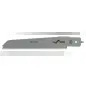 Lâmina de serra sabre M 1142 H para serra multi-usos Bosch PFZ 500 ETop for Wood 2608650065 Bosch