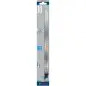 Lâmina PRO Ice S1211K, 1,25 x 19 x 300 mm, 2 peças 2608652901 Bosch Lâmina PRO Ice S1211K, 1,25 x 19 x 300 mm, 2 peças 2608652901 Bosch