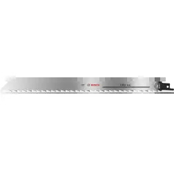 Lâmina PRO Ice S1211K, 1,25 x 19 x 300 mm, 2 peças 2608652901 Bosch - 1220682362