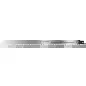Lâmina PRO Ice S1211K, 1,25 x 19 x 300 mm, 2 peças 2608652901 Bosch Lâmina PRO Ice S1211K, 1,25 x 19 x 300 mm, 2 peças 2608652901 Bosch