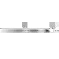 Lâmina PRO Ice S1211K, 1,25 x 19 x 300 mm, 2 peças 2608652901 Bosch Lâmina PRO Ice S1211K, 1,25 x 19 x 300 mm, 2 peças 2608652901 Bosch