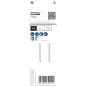Lâmina de serra vertical PRO Laminate clean T101BIF, 83 mm, 2 unid. 2608655091 Bosch Lâmina de serra vertical PRO Laminate clean T101BIF, 83 mm, 2 unid. 2608655091 Bosch